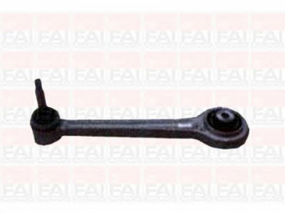 FAI AUTOPARTS ss4613 -  Рычаг независимой подвески колеса, подвеска колеса